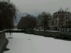 -沃美影城焕影岛LED/中国巨幕(万象汇店)