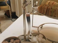 -The Ritz Restaurant