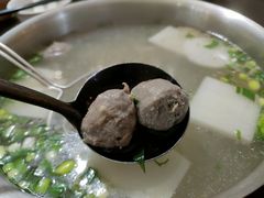 -黑山牛肉汤火锅(花城汇店)