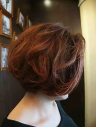 -KEIVON HAIR·崎宏