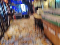 -夯鱼烤鱼·尔滨地标美食(国展店)