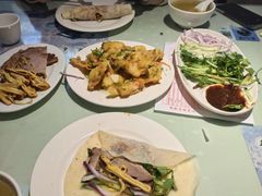 -毛毛春饼(尚志大街店)