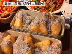 -银泰百货(海宁店)
