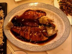 android_upload_pic-三六三杭州菜(水上总店)