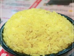 -阿飛冰室(下沙店)