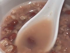 -海底捞火锅(龙岗星河COCO Park店)