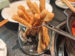 -必胜客(嘉兴万达店)