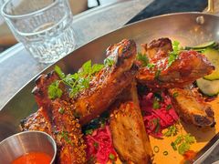 -gaga(北京新中关购物中心店)