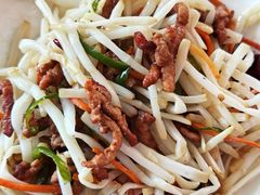 -丹水桥地锅鱼·翘嘴鲌·地方特色全鱼宴(丹江口大坝店)