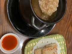 -日日鲜茶餐厅(小公园店)