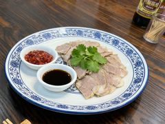 -呼吸森林·生态农庄农家乐私房菜