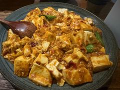 -静一餐厅·湖北菜(前门店)