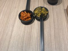 -云味馆·云南菜·云南米线(景田店)