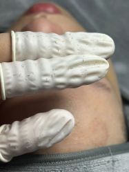 -Cream88颜皮肤管理中心