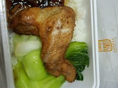 -太平馆西餐厅(北京路店)