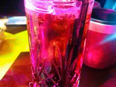 -MOSSO音乐酒吧·Live House(南京西路店)