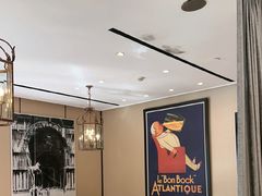 -苏浙汇(肇嘉浜路总店)