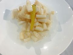 -品粹徽园·家常安徽菜