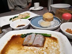 -淇乐多品味馆(江南大道店)
