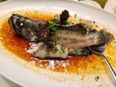 -香蜜轩·粤菜·宴会(世界之窗店)