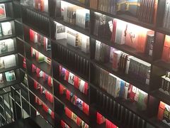 -PAGEONE(北京坊店)