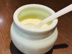 -老牌坊鲁菜名店(宽厚里店)