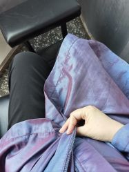 -瀛琦造型