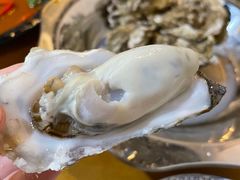 -老谭虾王蟹皇·龙虾·烧烤(蝴蝶湾店)