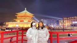 -DX HAIR SALON·发现未知美发沙龙