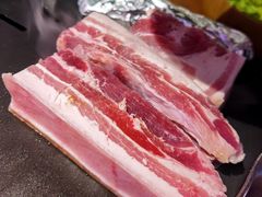 -济州爱肉堂(总店)