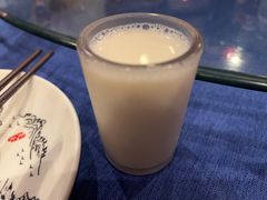 -桃源人家(环城南路店)
