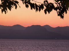 -湖景渔湾