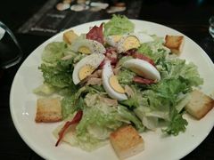 -酷公社·榴莲披萨(太原街店)