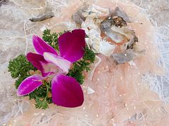 -官塘陈记鱼生·潮汕砂锅粥·牛肉火锅(潮枫路总店)