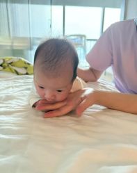 -禧月荟S月子中心(侨城店)