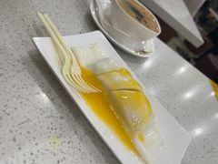 -圆碌碌甜品屋(二中店)