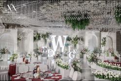 -天和缘酒楼·宴会厅