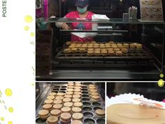 台北红豆饼-垦丁大街