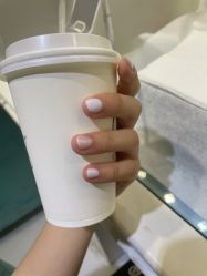 -小美汇美甲美睫美护