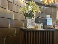 -Dragonfly悠庭·按摩Spa(新乐路店)