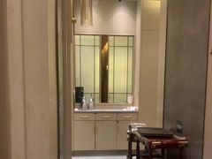 -银筵(武夷路店)