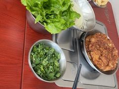 -小螺大作·螺蛳粉火锅(林和西店)