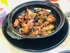 -新记肉骨茶