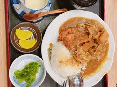 -八间(合生汇店)