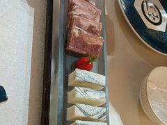 -食悦江南·淮扬菜·烤鸭(亚运村·惠新店)