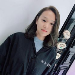 -木北造型
