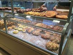 -好利来(龙首印象城店)