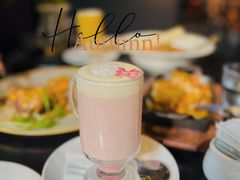 -bluefrog蓝蛙(水游城店)