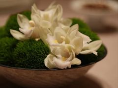 -新荣记(新源南路店)