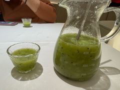 -茉里粤菜(皇姑万象汇店)